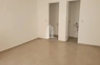 Imagem: Galpão / Salão para Alugar, Brooklin Paulista