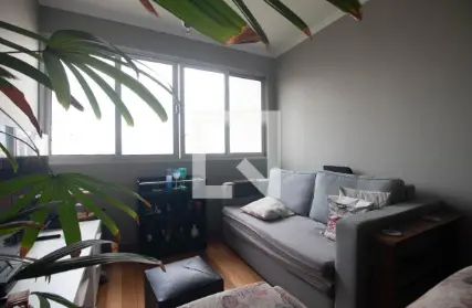 Imagem: Apartamento para Venda, Brooklin