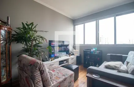 Imagem: Apartamento para Venda, Brooklin