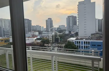 Imagem: Prédio Comercial para Alugar, Jardim Bélgica