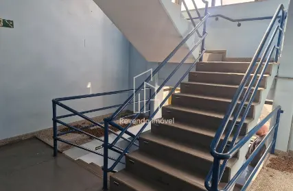 Imagem: Prédio Comercial para Alugar, Jardim Bélgica