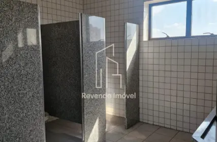 Imagem: Prédio Comercial para Alugar, Jardim Bélgica