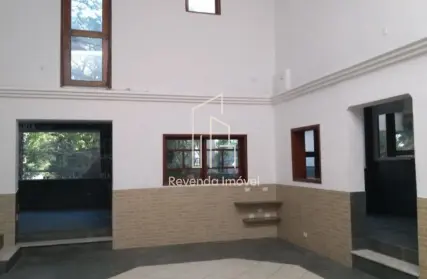 Imagem: Prédio Comercial para Alugar, Vila Nova Conceição