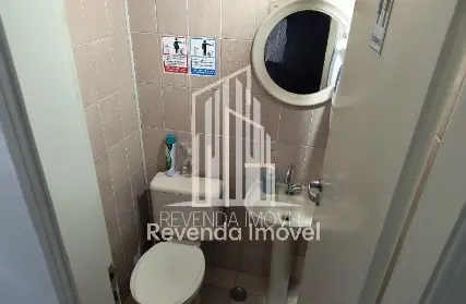 Imagem: Prédio Comercial para Alugar, Vila Moraes