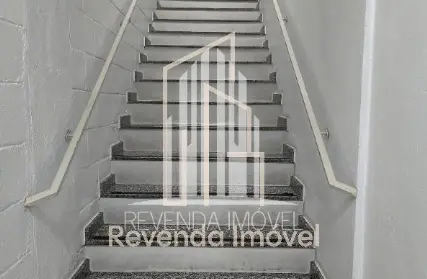 Imagem: Prédio Comercial para Alugar, Vila Moraes