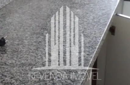 Imagem: Prédio Comercial para Alugar, Indianópolis