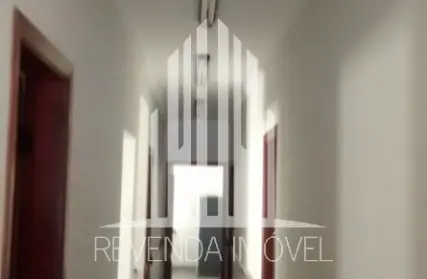 Imagem: Prédio Comercial para Alugar, Indianópolis