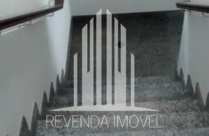 Imagem: Prédio Comercial para Alugar, Indianópolis