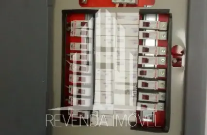 Imagem: Prédio Comercial para Alugar, Indianópolis