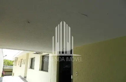 Imagem: Prédio Comercial para Alugar, Indianópolis