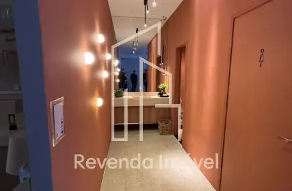 Imagem: Prédio Comercial para Alugar, Brooklin