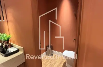 Imagem: Prédio Comercial para Alugar, Brooklin