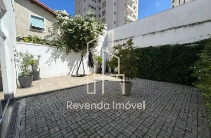 Imagem: Prédio Comercial para Alugar, Brooklin