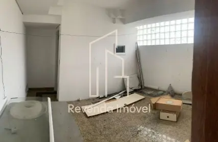 Imagem: Prédio Comercial para Alugar, Campo Belo (Zona Sul)