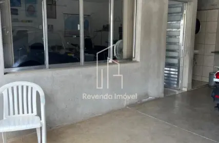 Imagem: Galpão / Salão para Alugar, Chácara Inglesa