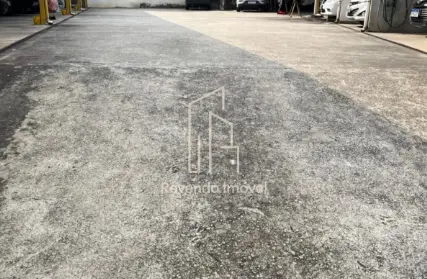 Imagem: Galpão / Salão para Alugar, Chácara Inglesa