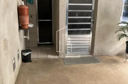 Imagem: Galpão / Salão para Alugar, Chácara Inglesa