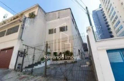 Imagem: Galpão / Salão para Alugar, Vila da Saúde