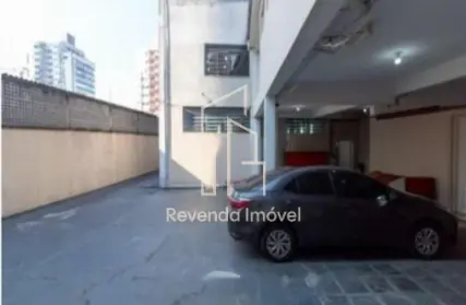 Imagem: Galpão / Salão para Alugar, Vila da Saúde