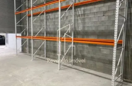 Imagem: Galpão / Salão para Alugar, Vila Olímpia (Zona Sul)