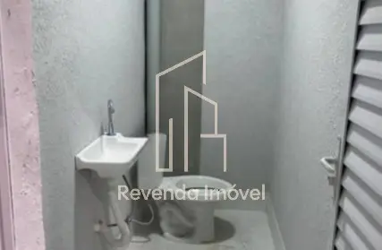 Imagem: Galpão / Salão para Alugar, Vila Olímpia (Zona Sul)