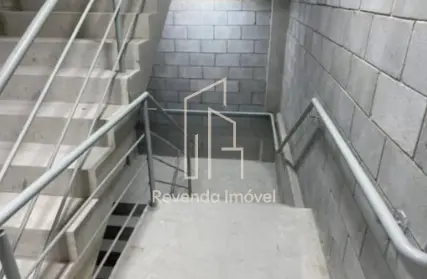 Imagem: Galpão / Salão para Alugar, Vila Olímpia (Zona Sul)