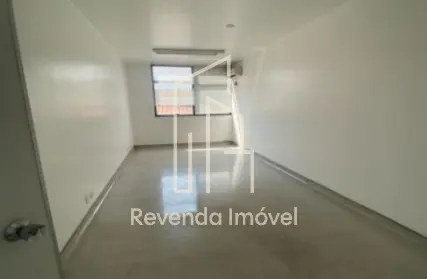 Imagem: Galpão / Salão para Alugar, Indianópolis