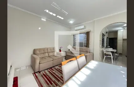 Imagem: Casa Térrea para Venda, Jabaquara