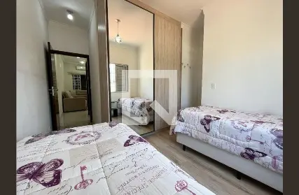 Imagem: Casa Térrea para Venda, Jabaquara