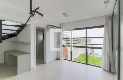 Imagem: Cobertura para Venda, Brooklin