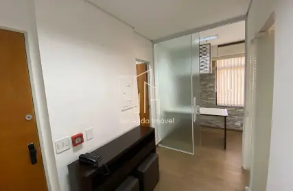 Imagem: Sala Comercial para Alugar, Parque Imperial