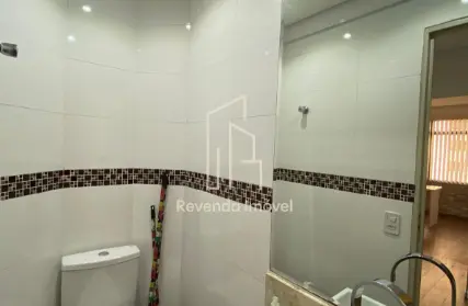 Imagem: Sala Comercial para Alugar, Parque Imperial