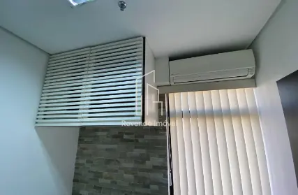 Imagem: Sala Comercial para Alugar, Parque Imperial