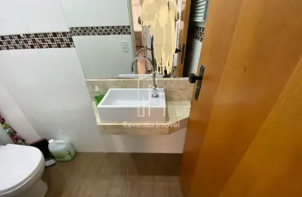 Imagem: Sala Comercial para Alugar, Parque Imperial