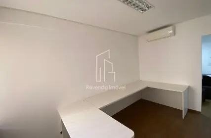 Imagem: Sala Comercial para Alugar, Parque Imperial