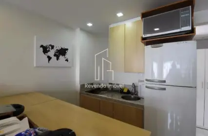 Imagem: Apartamento Duplex para Alugar, Vila Uberabinha