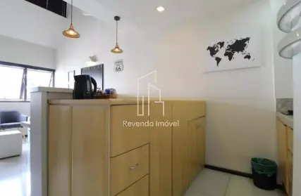 Imagem: Apartamento Duplex para Alugar, Vila Uberabinha