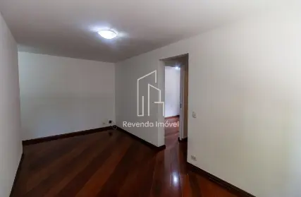 Imagem: Apartamento para Alugar, Vila Parque Jabaquara
