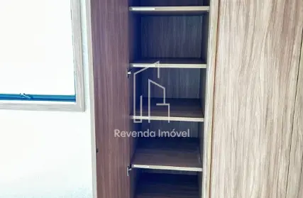 Imagem: Sala Comercial para Alugar, Brooklin Paulista