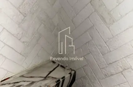 Imagem: Sala Comercial para Alugar, Brooklin Paulista