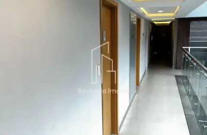 Imagem: Sala Comercial para Alugar, Brooklin Paulista