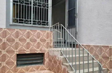 Imagem: Casa Térrea para Alugar, Ipiranga