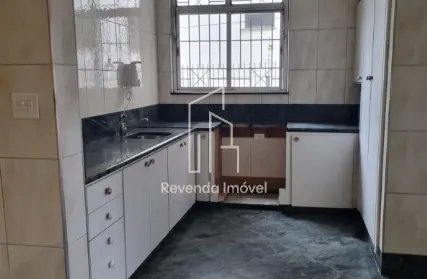 Imagem: Casa Térrea para Alugar, Ipiranga