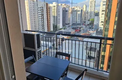 Imagem: Sala Comercial para Alugar, Vila Cordeiro