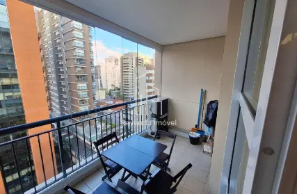 Imagem: Sala Comercial para Alugar, Vila Cordeiro