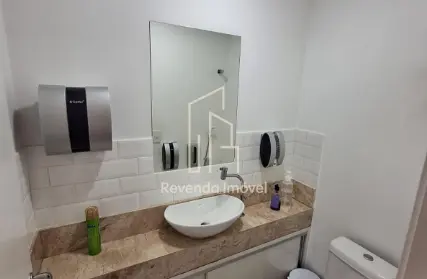 Imagem: Sala Comercial para Alugar, Vila Cordeiro