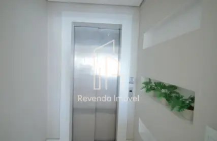 Imagem: Cobertura para Alugar, Vila Andrade