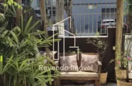 Imagem: Prédio Comercial para Alugar, Planalto Paulista