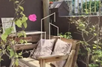 Imagem: Prédio Comercial para Alugar, Planalto Paulista