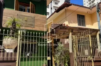 Imagem: Prédio Comercial para Alugar, Planalto Paulista